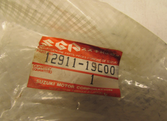 Motorblok diverse Suzuki GSX F 600