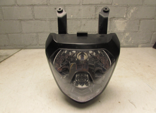 Koplamp Yamaha MT 07 2014-2017