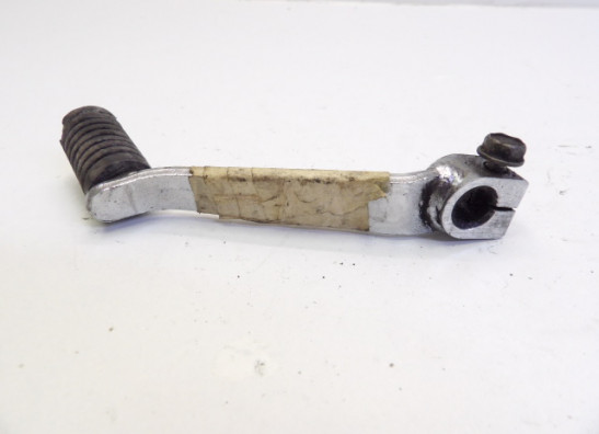 Schakelpedaal Honda CB 500