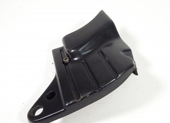 Engine cover front spocket Aprilia Falco