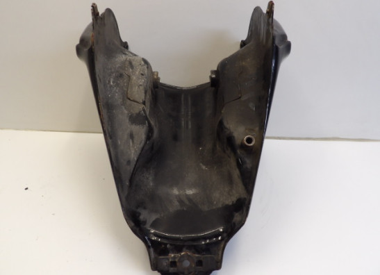 Benzintank Honda NX 650 Dominator