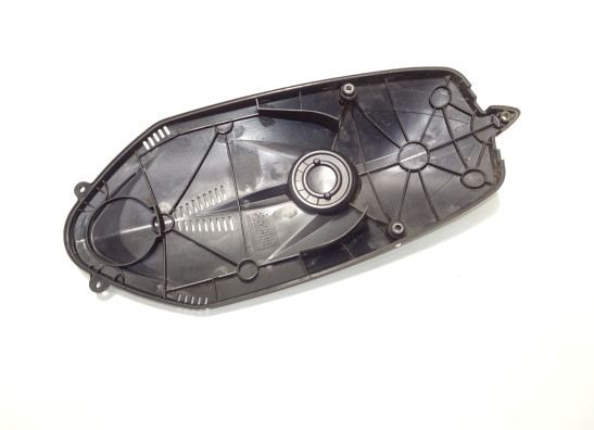 Motorblokdeksel BMW R 1200 RT