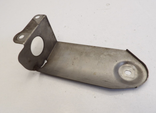 Other Honda ST 1100 Pan European