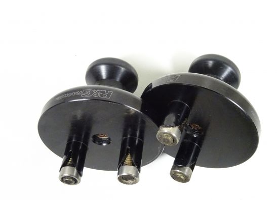 Hinterradschwinge Kawasaki Z 1000 Sx