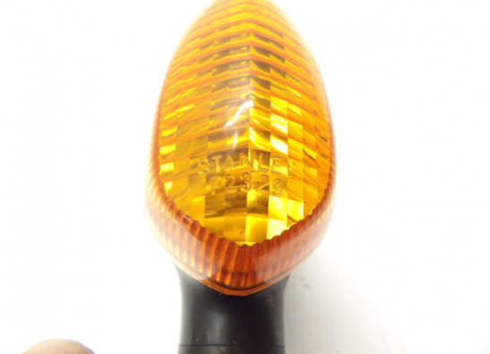 Blinker hinten rechts Yamaha YZF R6