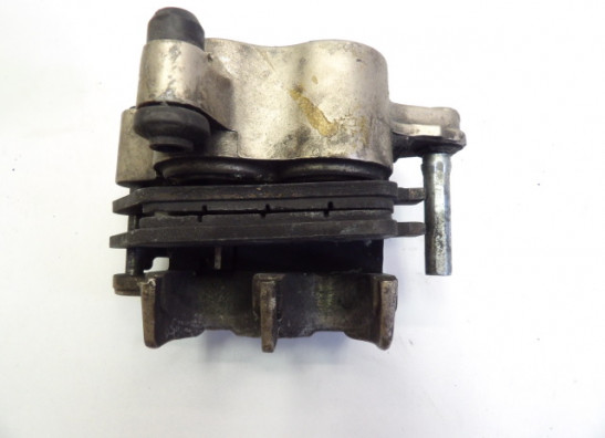 Brake caliper right front Honda VFR 750