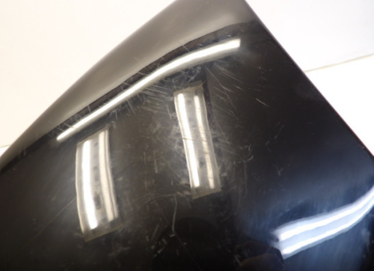 Lufteinlass rechts Yamaha FJ 1200