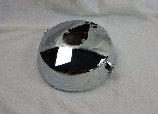 Koplamp Moto Guzzi California 1100