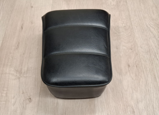 Buddy zadel Suzuki LS 650