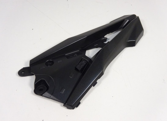 Linker zijkuip klein Kawasaki Z 800