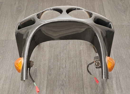 Frontverkleidung kanzel Honda CBR 250 R