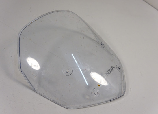 Scheibe Windschild Honda NC 700 S