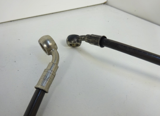 Remleiding voor MV Agusta 989 Brutale R