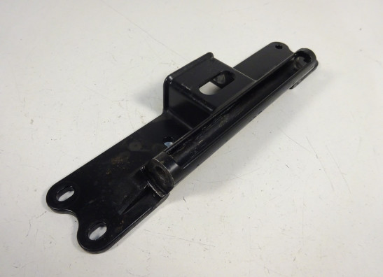 Tank Yamaha FJR 1300