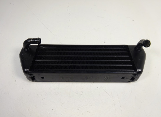 Oliekoeler BMW K 1200 S 