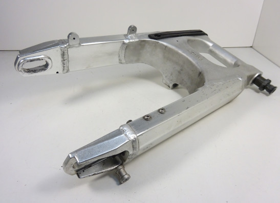 Swingarm Aprilia Falco