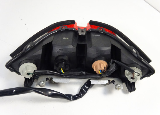 Achterlicht Yamaha FJR 1300