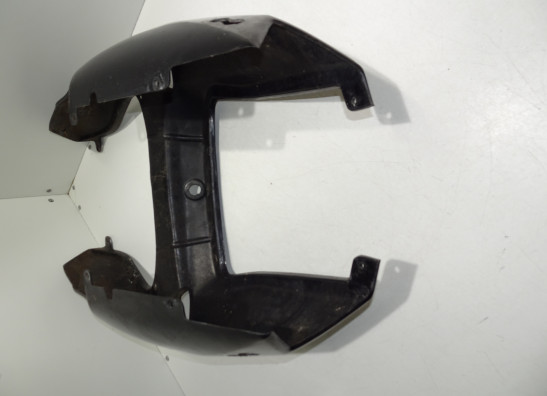 Rear cowl Aprilia Falco