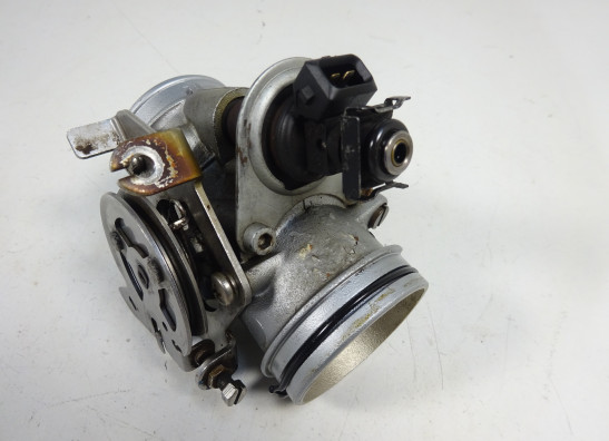 Einspritzanlage BMW R 1100  850 R