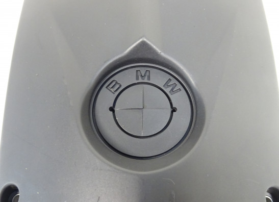 Engine cover front spocket BMW R 1200 GS