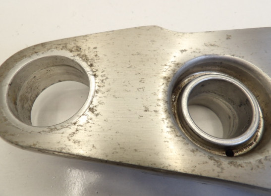 Fork top bridge Suzuki VL 1500 Intruder