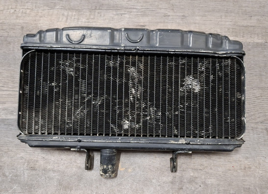Radiateur Suzuki GT 750