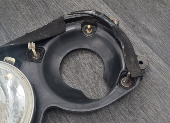 Koplamp Suzuki GSX R 1100
