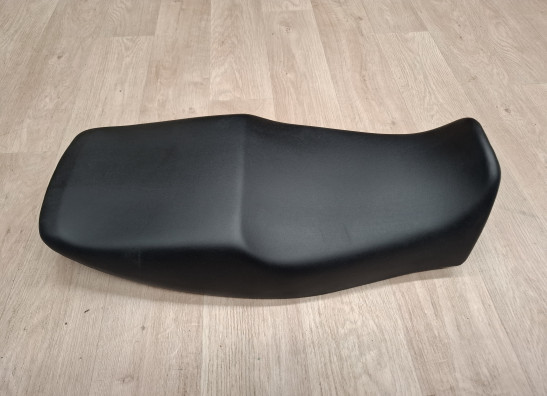 Seat Yamaha XJ 600 Diversion
