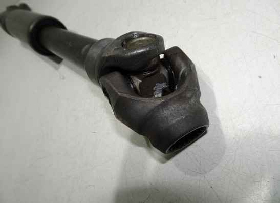 Cardan axle BMW K 1200 R 