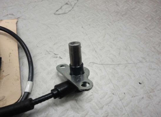 ABS sensor front Kawasaki Z 800