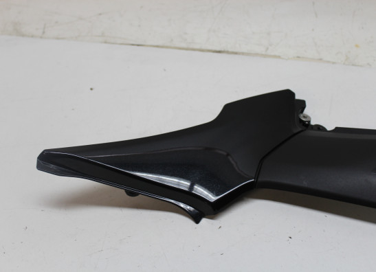 Linker zijkuip Kawasaki Z 900