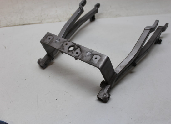 Rail Kawasaki ZXR 750