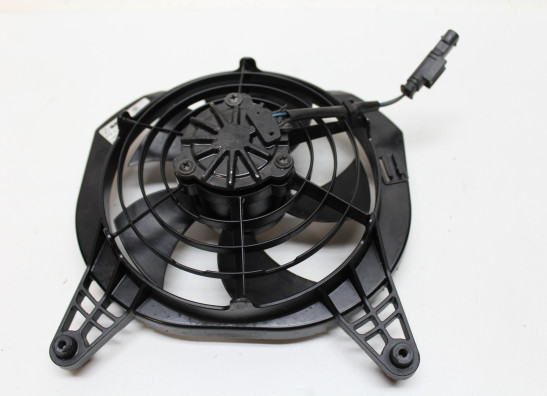Ventilator BMW R 1200 R