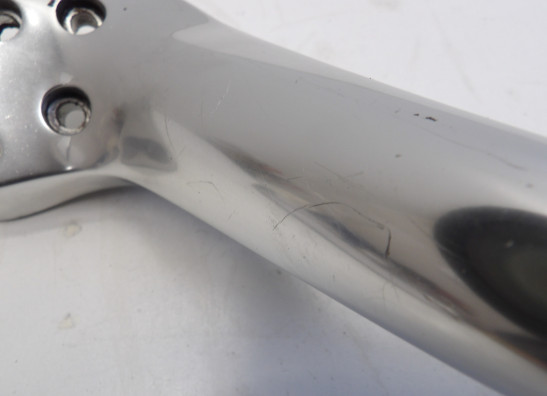 Clip on rechts BMW R 1100 RT