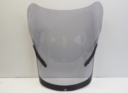 Wind screen Honda ST 1100 Pan European