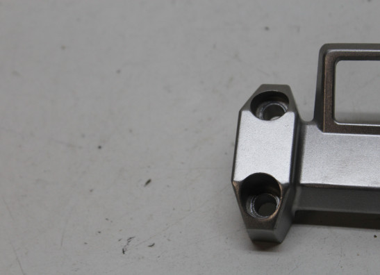 Stuur Honda X-adventure 750