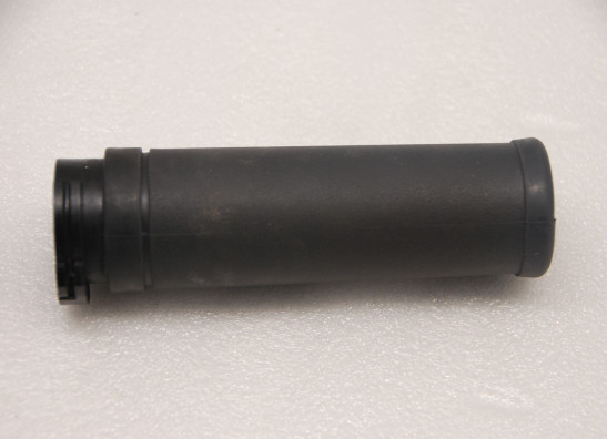 Handvat Harley Davidson Softtail