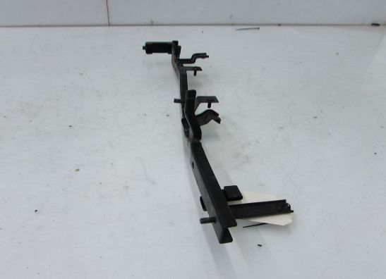 Rahme teile Kymco XCITING 500I