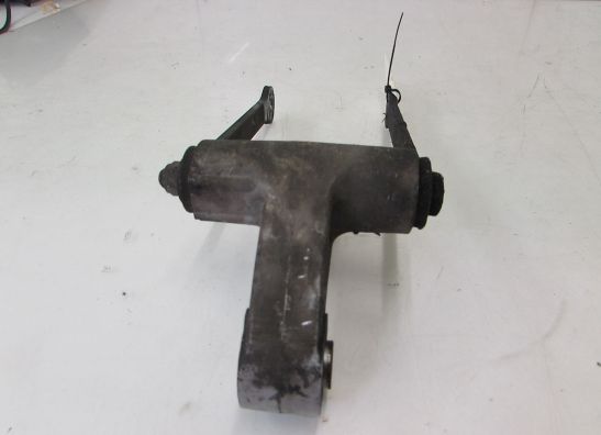 Hinterradschwinge Yamaha YZF 750