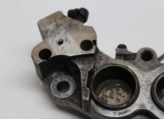 Brake caliper right front Honda VFR 750 R - RC30