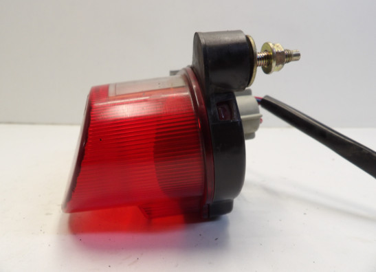 Achterlicht Kawasaki ZX 9 R