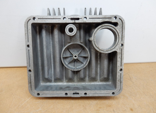 Carterpan Moto Guzzi V35 V50 V65