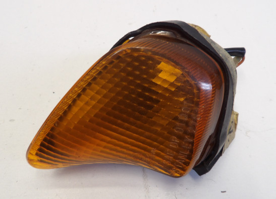 Knipperlicht links voor Honda CBR 1000 F