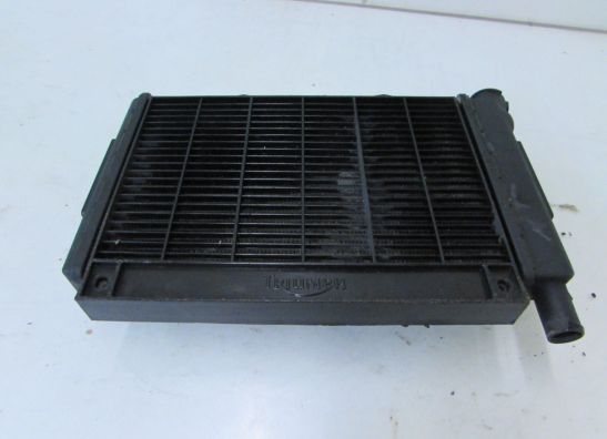 Radiateur Triumph Sprint 900 Executive