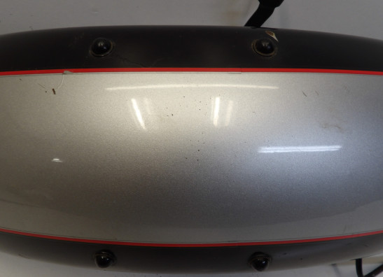 Voorspatbord Honda VT 1100