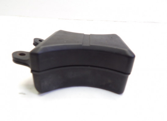 Fuse box Honda VT 1100