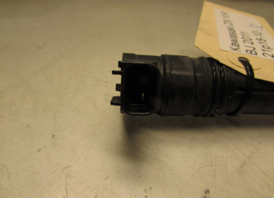 Zundspule Kawasaki ZX 10 R