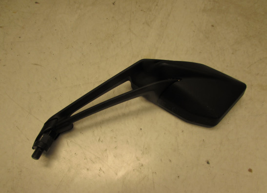 Spiegel linke Seite Kawasaki Z 1000