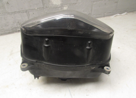 Koplamp Honda VTR 1000 F