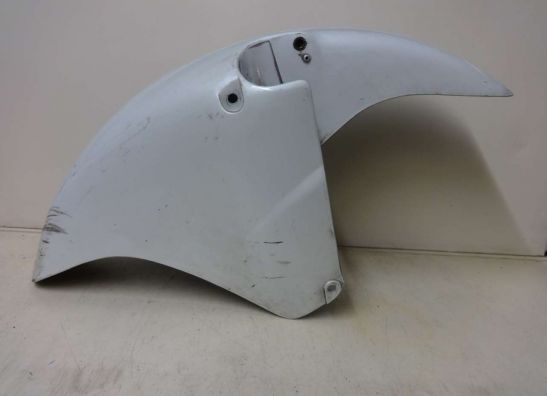 Front fender Honda CBR 600 F